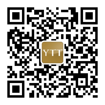 史永翔-利润管理的微信二维码