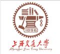 交大外教口语
