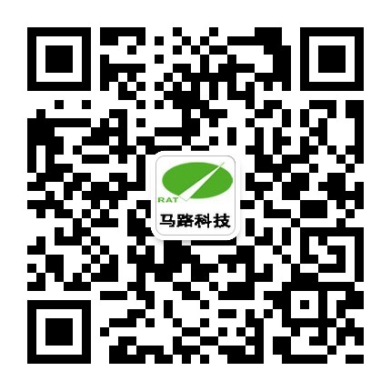 3d打印3d扫描专家的微信二维码