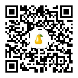 miguo198的微信二维码