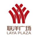 联洋广场微信号