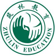 筑林勘察设计微信号
