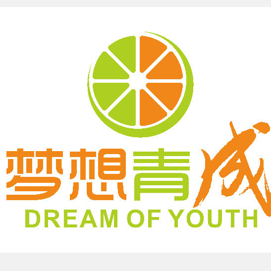 湖南梦想青成微信号